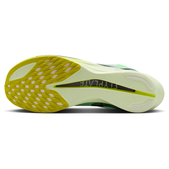 Nike ZoomX Streakfly 2